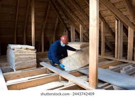 Best Insulation for New Construction  in Lakewood, SC