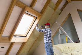 Best Spray Foam Insulation  in Lakewood, SC